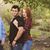 Audra Shaffer's profile image