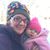 Jennifer Hambright-Townsend's profile image
