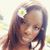 Drea Ty Harrell's profile image