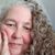 Melody Deatherage Shackelford's profile image