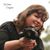 Elizabeth McAdory's profile image