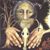 Theresa Clare's profile image