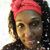 Janice Davis's profile image