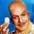 Jim Carraway's profile image