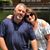 Jeff Lockaton's profile image