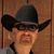 Bob Powers's profile image