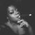 Wanda King's profile image