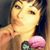 Lisa Candice's profile image