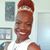 Sheila D.'s profile image