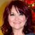 Melissa Ralston Baker's profile image