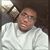 Willie D. Crawford Jr.'s profile image