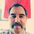 John Miko's profile image