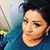Anna Guzman's profile image