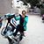 Ana Mohamed's profile image