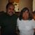 Scott Garcia's profile image