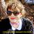 Page Morgan Wynter's profile image
