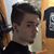 Joel Zannetti's profile image