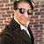Sanjay Malhotra's profile image