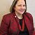 Catherine Elder's profile image