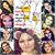 Mandy Pandy's profile image