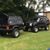 Terry Hazelton's profile image
