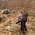 Kathy Copelen's profile image