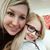 Brandy Storm McBee's profile image