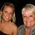 Kerri Lynne Budnik's profile image