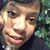 Candise Bivens's profile image
