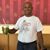 Raj Karthikeyan's profile image