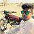 Mubeen Bin Malick's profile image