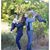 Kate Thieman Wear's profile image