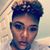 Stephanie Jeudy's profile image