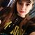 Amber Johnson's profile image