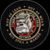 John C. Wiser's profile image