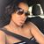 Carmen Precious Birdsong's profile image