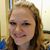 Sabrina Marks's profile image