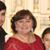 Yvette Paredes-Gonzales's profile image