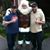 Doug Brown's profile image