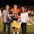 Ricky Guidry's profile image