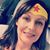 Brandy Wheeler- Saathoff's profile image