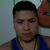 Efrain Aguilar's profile image