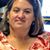 Amy Price's profile image