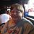 Gina Harrington's profile image