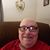 Steven Marker's profile image
