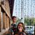 Emily Varvel's profile image