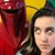 Brie Herrera's profile image