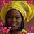 Liz Otsaye Oris's profile image