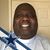 Willie Robert Fillmore's profile image