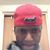 Richard Dicky Brown's profile image
